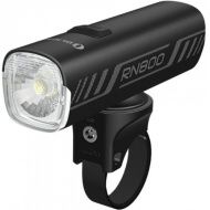 OLIGHT Svietidlo na bicykel RN 800lm - čierne (OL602)