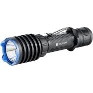 OLIGHT Svietidlo Warrior X Pro 2100 lm - čierne (OL562)