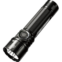 NITECORE Svietidlo EX7 - black (NC-EX7)