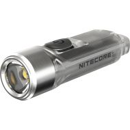 NITECORE Svietidlo TIKI GITD (NC-TIKI-GITD)