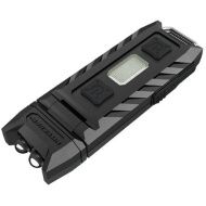NITECORE Svietidlo T-series THUMB (NC-THUMB)