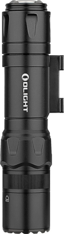 OLIGHT Svetlo Odin GL mini - čierne (OL746)