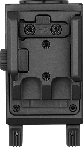 OLIGHT Svietidlo PL-Mini 3 Valkyrie 600lm  - black 