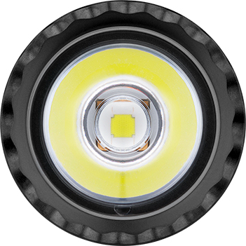 OLIGHT Svietidlo Warrior Mini 3 1750lm - desert tan 