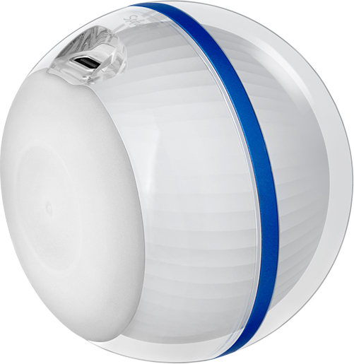 OLIGHT Lampášik Sphere C Ambient Light 75lm