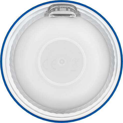 OLIGHT Lampášik Sphere C Ambient Light 75lm