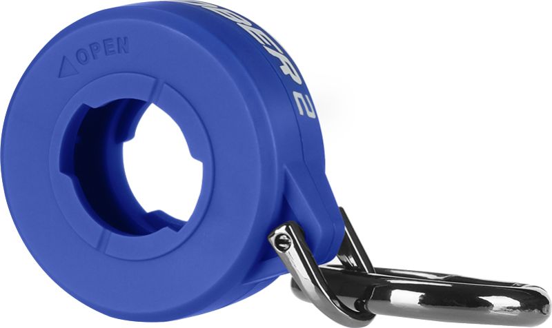 OLIGHT Signálne svietidlo Gober 2 - blue