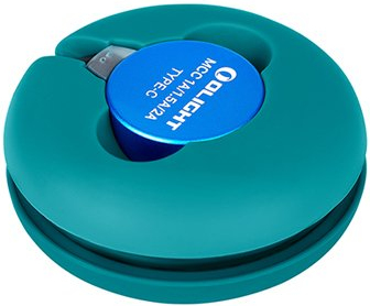 OLIGHT Nabíjačka MCC3-C Reel (OL734)