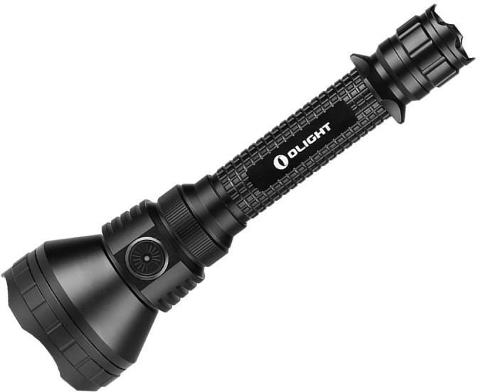 OLIGHT Svietidlo M3XS-UT Javelot 1200 lm (OL406)