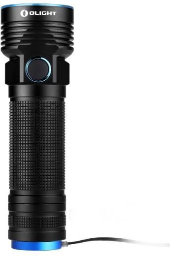 OLIGHT Svietidlo R50 PRO Seeker 3200 lm (OL444)