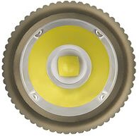 OLIGHT Svietidlo I1R 2 Eos 150lm - desert (OL560)