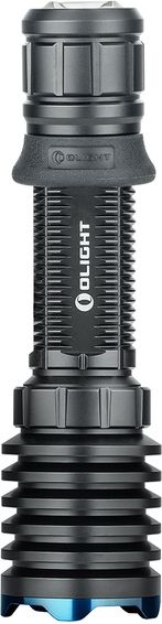 OLIGHT Svietidlo Warrior X Pro 2100 lm - čierne (OL562)