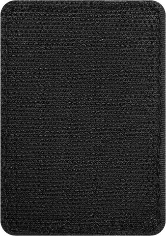 OLIGHT Čelovka Perun mini 1000lm - čierna (OL583)