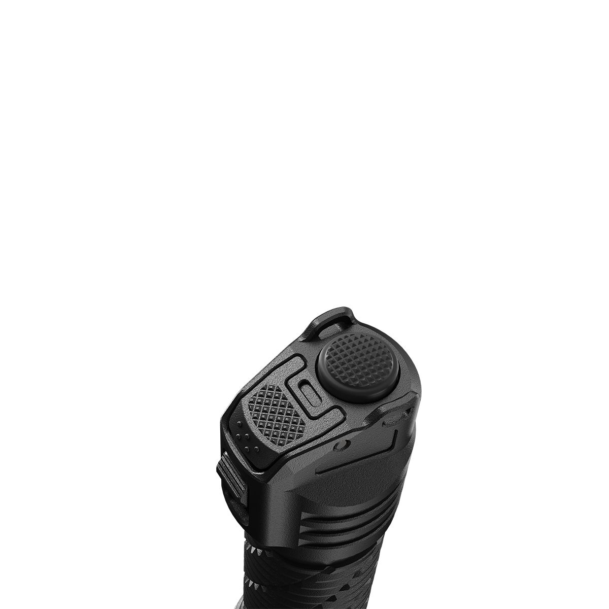 NITECORE Svietidlo P27iX - black (NC-P27iX)