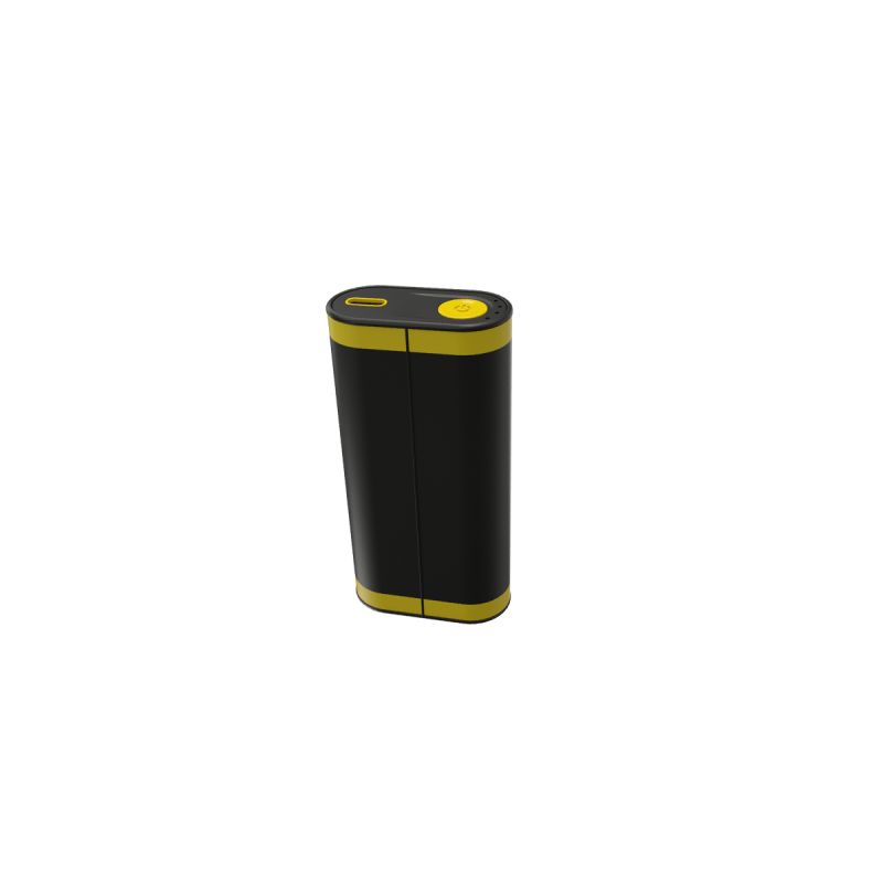 NITECORE Nabíjačka PowerBank NC10000 (NCxb-NC10000)