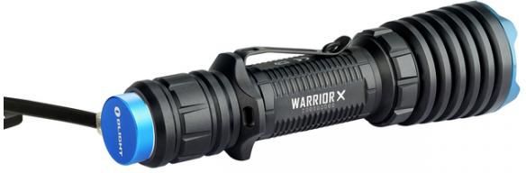 OLIGHT Svietidlo Warrior X 2000 lm (OL515)