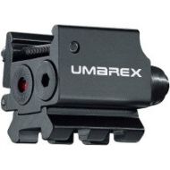 UMAREX Laserové mieridlá Umarex Nano Laser I (2.1111X)