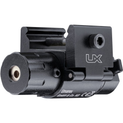 UMAREX Laserové mieridlá Umarex UX NL 3 (2.1108X)