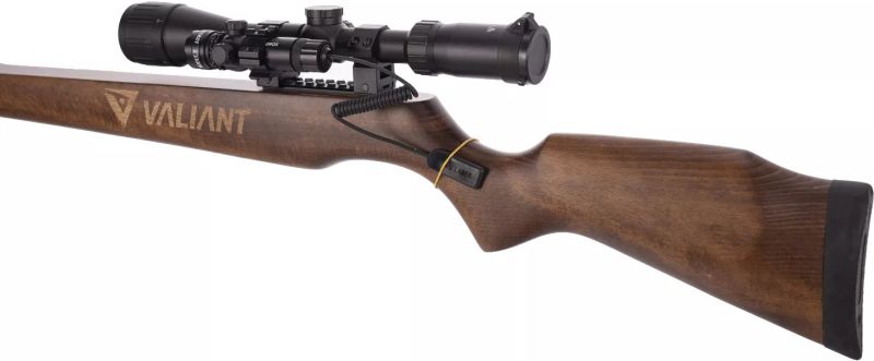 VENOX Laser Force Red s diaľkovým spúšťaním (VXLAS001)