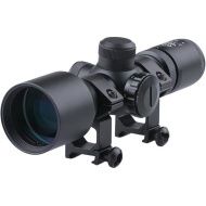 THETA OPTICS Puškohľad 3-9x40