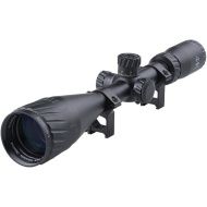 THETA OPTICS Puškohľad 4-16x50 AOE
