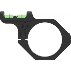 VECTOR OPTICS Vodováha Offset bubble Gen II 30mm (SCACD-26)