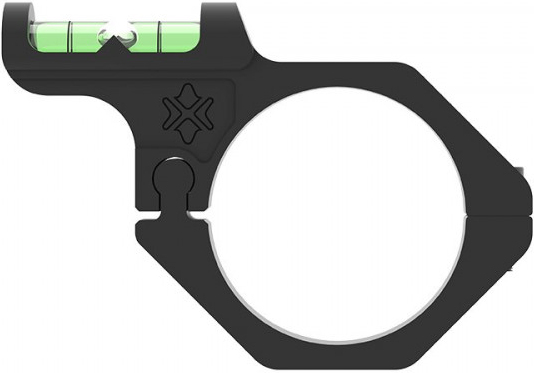 VECTOR OPTICS Vodováha Offset bubble Gen II 34mm (SCACD-27)