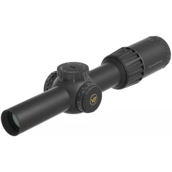 VECTOR OPTICS Puškohľad Tauron GenII 1-6x24mm (SCOC-49)
