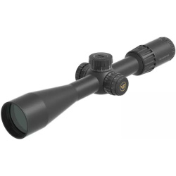 VECTOR OPTICS Puškohľad Tauron 4-24x50mm FFP (SCFF-65)