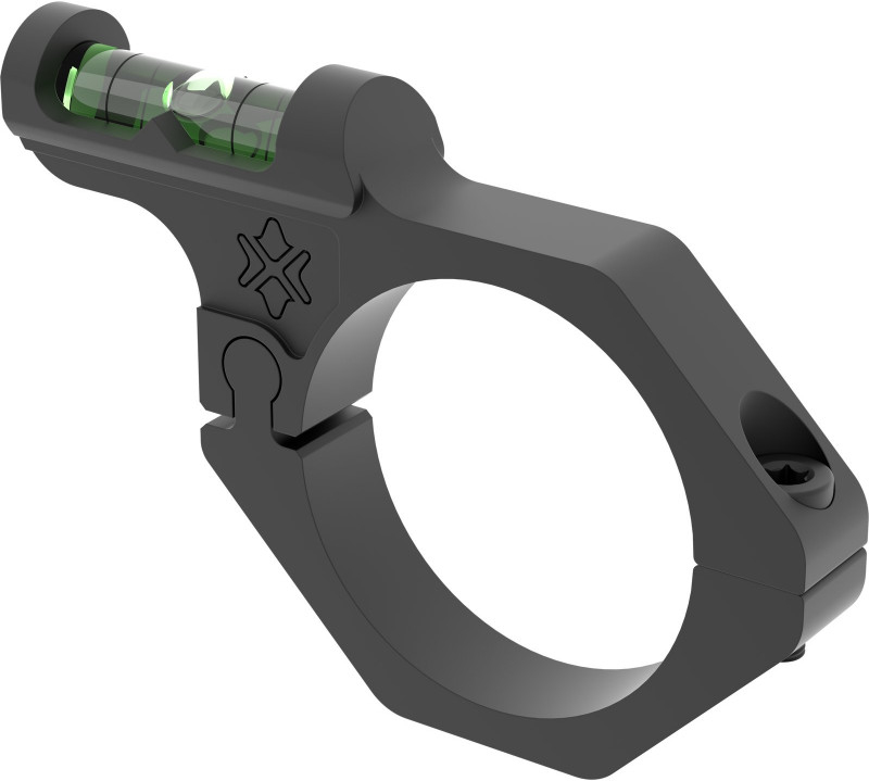 VECTOR OPTICS Vodováha Offset bubble Gen II 30mm (SCACD-26)