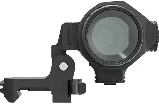VECTOR OPTICS Magnifier Maverick Mini 3x22mm (SCMF-35)