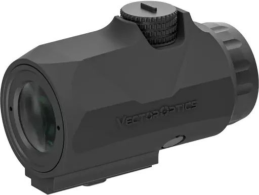 VECTOR OPTICS Magnifier Maverick Mini 3x22mm (SCMF-35)