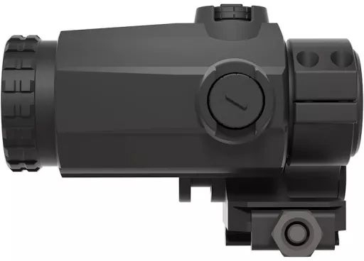 VECTOR OPTICS Magnifier Maverick 3x22mm MIL (SCMF-31)
