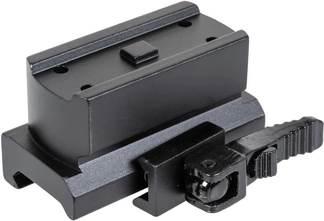 SPECNA ARMS Montáž CORE QD Compact 