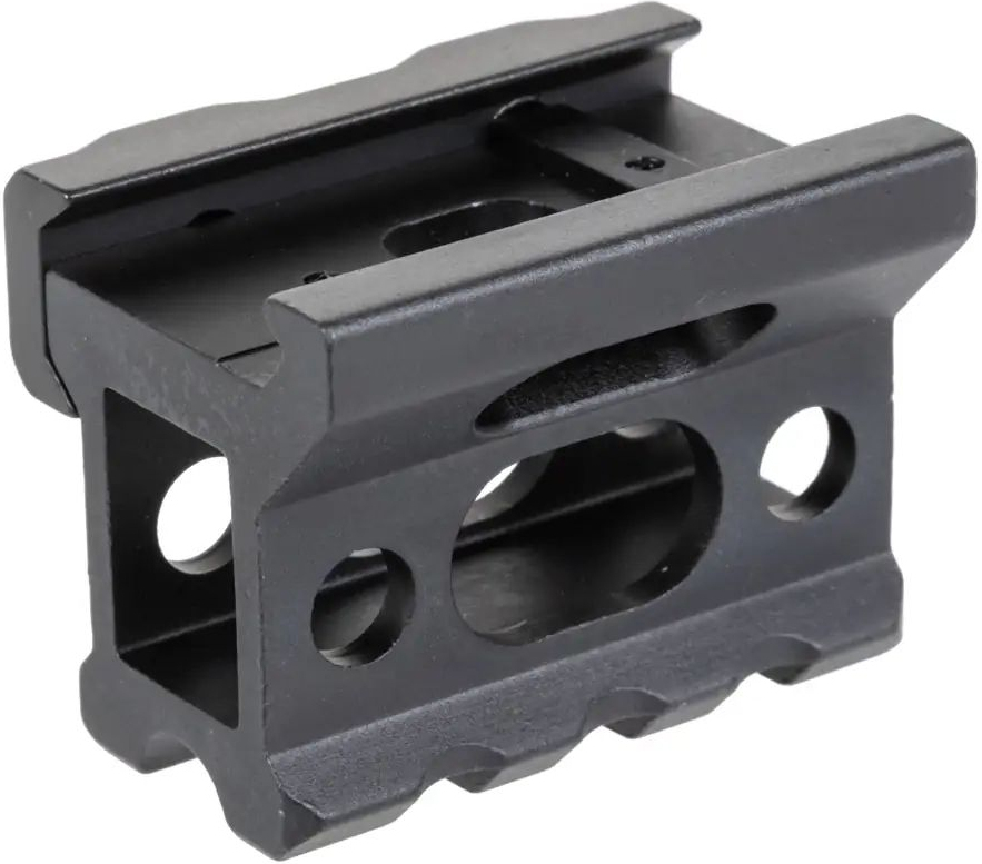 SPECNA ARMS Montáž CORE 25mm Short