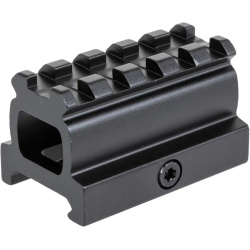 SPECNA ARMS Montáž CORE 25mm Long