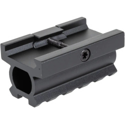 SPECNA ARMS Montáž CORE 19mm Long