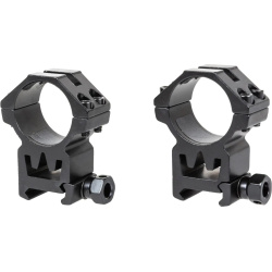 SPECNA ARMS Montážne krúžky 30mm High