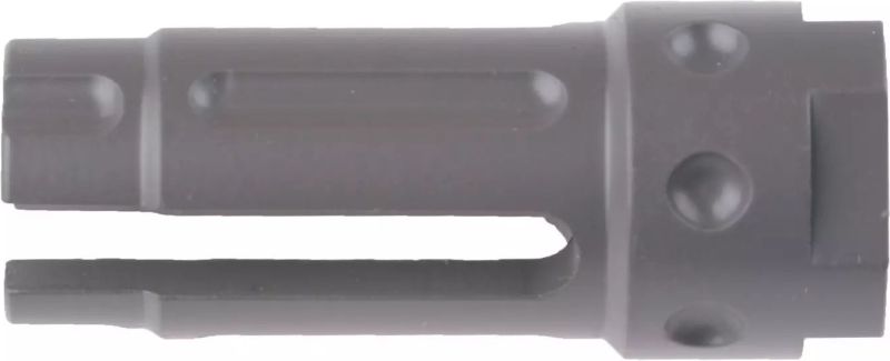 CYMA Flash hide AKC QDC M139