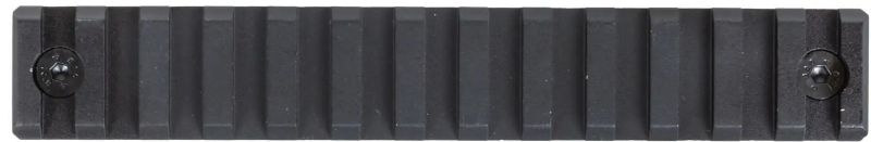 SPECNA ARMS RIS lišta pre M-LOK 13,5 cm