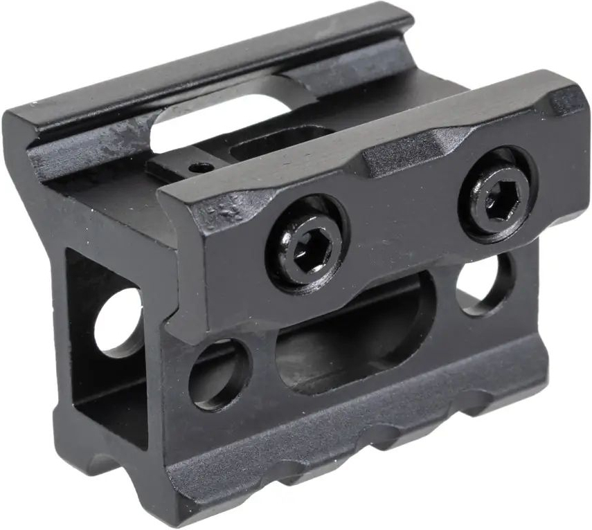 SPECNA ARMS Montáž CORE 25mm Short