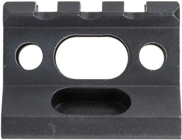 SPECNA ARMS Montáž CORE 25mm Short