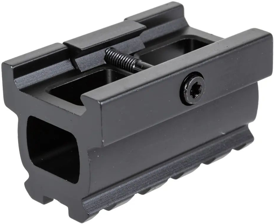 SPECNA ARMS Montáž CORE 25mm Long