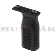 AMOEBA M-LOK Grip v.2 - čierny (26978)