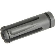 SPECNA ARMS Steel flash hider 14mm CW/CCW v.3