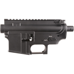 SPECNA ARMS Kovové telo pre M4/M16