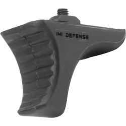 IMI DEFENSE Foregrip MTS M-Lok Tactical - black (IMI-ZMTS)