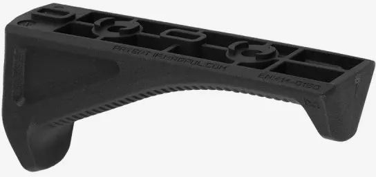 MAGPUL Grip M-Lok AFG - black (MAG598-BLK)