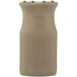 MAGPUL Rukoväť M-LOK MVG - FDE (MAG597-FDE)