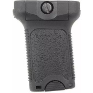 FMA TD RIS Vertical Tactical Forward Grip - black